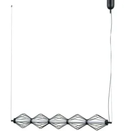 lampa-sufitowa-wiszaca-czarna-elegancka-do-sypialni-salonu-ledowa-sevil-5-x