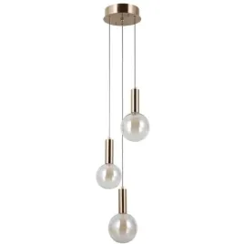 lampa-sufitowa-wiszaca-zlota-nowoczesna-do-sypialni-salonu-ledowa-strela-3