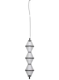 lampa-sufitowa-wiszaca-nowoczesna-czarna-do-holu-sypialni-salonu-fuente-3