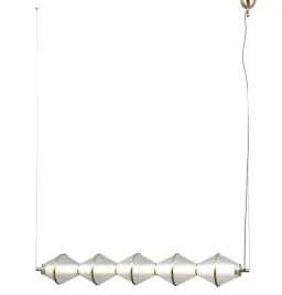 lampa-sufitowa-wiszaca-ledowa-elegancka-zlota-do-sypialni-salonu-fuente-5-x