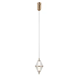 lampa-sufitowa-wiszaca-led-zlota-nad-stol-do-jadalni-kuchni-salonu-fuente