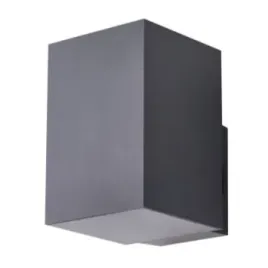 kinkiet-zewnetrzny-lampa-elewacyjna-szara-led-na-taras-na-balkon-roland-x