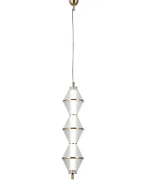 lampa-sufitowa-wiszaca-ledowa-nowoczesna-do-biura-sypialni-salonu-fuente-3