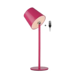 lampka-stolowa-rozowa-led-ip54-przenosna-regulowana-do-pokoju-boteria