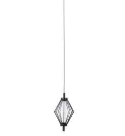 lampa-sufitowa-wiszaca-czarna-glamour-do-sypialni-salonu-led-sevil