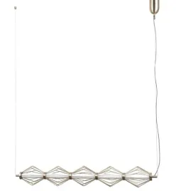 lampa-sufitowa-wiszaca-zlota-stylowa-ledowa-do-sypialni-salonu-sevil-5
