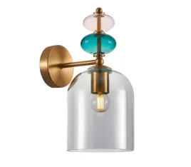 lampa-scienna-kinkiet-szklany-dymiony-do-salonu-sypialni-jadalni-busco