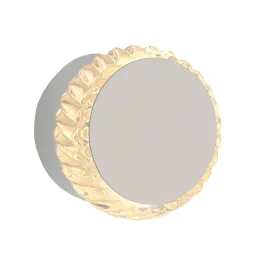lampa-scienna-kinkiet-led-biala-do-salonu-pokoju-sypialni-holu-igo