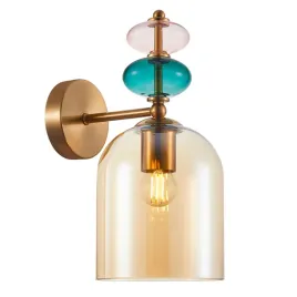 lampa-scienna-kinkiet-zloty-nowoczesny-do-biura-salonu-sypialni-busco