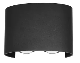 lampa-scienna-kinkiet-zewnetrzny-elewacyjny-czarny-na-dom-na-taras-ortelo-2