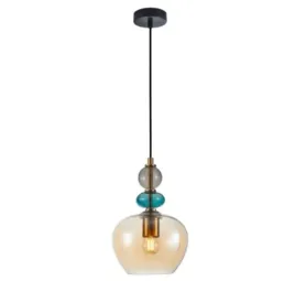 lampa-wiszaca-sufitowa-bursztynowa-nad-stol-do-salonu-jadalni-busco