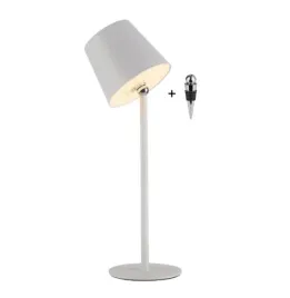 lampka-stolowa-biala-led-przenosna-do-pokoju-salonu-sypialni-boteria