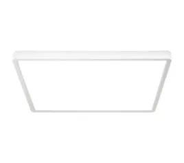 lampa-sufitowa-plafon-bialy-do-salonu-przedpokoju-lazienki-kuchni-bastia