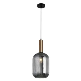 lampa-wiszaca-sufitowa-glamour-nad-stol-do-salonu-jadalni-kuchni-antiola