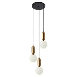 lampa-sufitowa-wiszaca-zlota-nad-stol-do-salonu-jadalni-pokoju-aldeva-3s