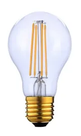 zarowka-dekoracyjna-a60-clear-4000k-7w-do-restauracji-baru-kawiarni