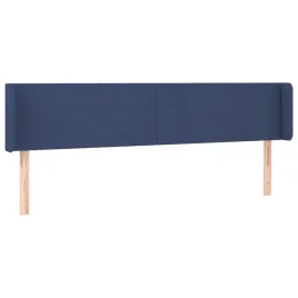 zaglowek-uszak-niebieski-163x16x78-88-cm-tkanina
