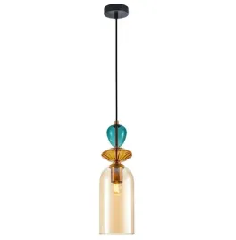lampa-wiszaca-sufitowa-zyrandol-nad-stol-do-jadalni-salonu-kuchni-busco