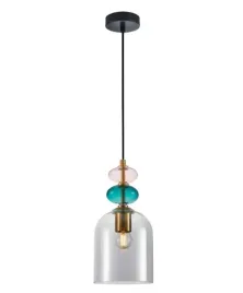 lampa-wiszaca-sufitowa-stylowa-nad-stol-do-jadalni-salonu-gabinetu-busco