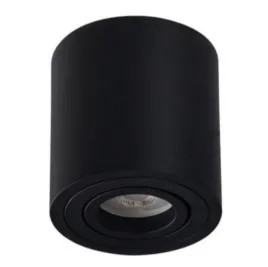 lampa-sufitowa-natynkowa-spot-czarna-tuba-do-salonu-pokoju-kuchni-brant