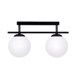 lampa-sufitowa-plafon-czarna-do-sypialni-salonu-przedpokoju-globe-2