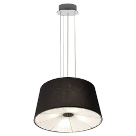 lampa-sufitowa-wiszaca-czarna-abazur-do-salonu-sypialni-jadalni-bali