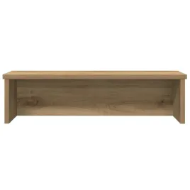 polka-kuchenna-skladana-dab-artisan-60x15x16-cm