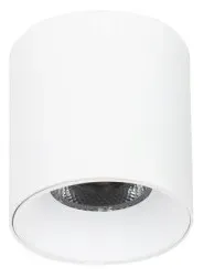 lampa-sufitowa-spot-reflektor-do-salonu-jadalni-biura-bialy-4k-altisma