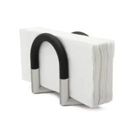 serwetnik-srebrny-na-stol-do-kuchni-regulowany-stojak-na-serwetki-swivel