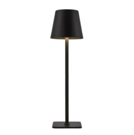 lampa-stolowa-przenosna-led-czarna-dotykowa-ze-sciemniaczem-ip54-atlis