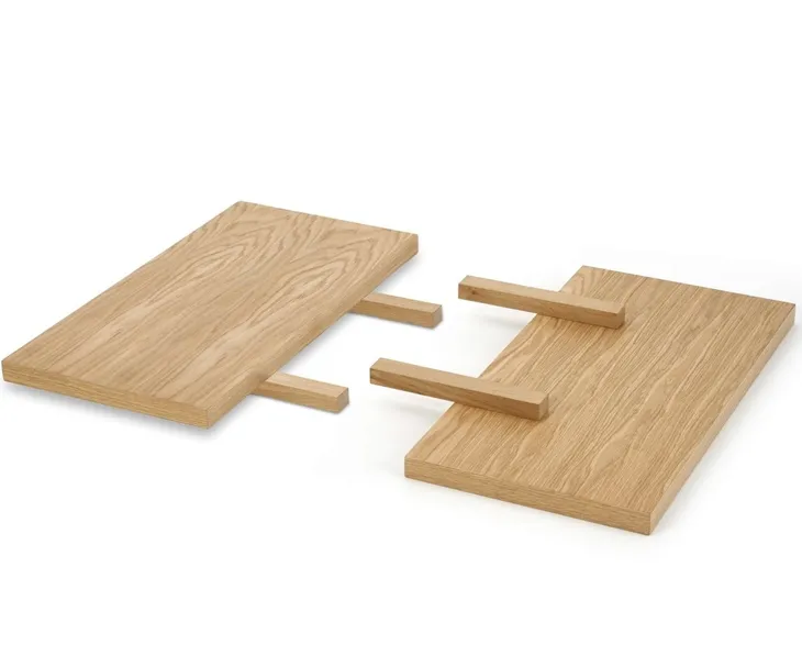 przedluzka-massive-3-45x90-cm-komplet-dab-naturalny