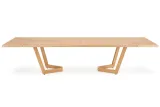 przedluzka-massive-3-45x90-cm-komplet-dab-naturalny-kolor-blatu-dab-naturalny-material-blatu-drewno