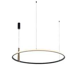 lampa-wiszaca-sufitowa-czarna-led-regulowana-nad-stol-nad-wyspe-wood-claud