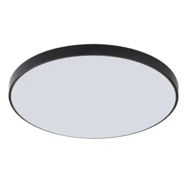lampa-sufitowa-plafon-czarny-led-do-kuchni-do-salonu-sypialni-veri