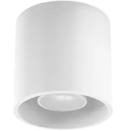lampa-sufitowa-reflektor-bialy-tuba-do-salonu-sypialni-przedpokoju-orbis-1