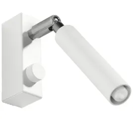 lampa-scienna-kinkiet-bialy-do-salonu-sypialni-przedpokoju-eyetech-1-xx