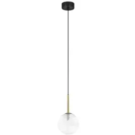 lampa-sufitowa-wiszaca-kula-nad-stol-do-kuchni-jadalni-salonu-czarna-aura
