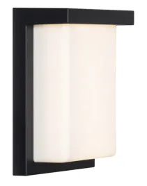 lampa-zewnetrzna-kinkiet-elewacyjny-czarny-na-dom-na-taras-alba