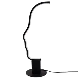 lampa-stolowa-led-czarna-nowoczesna-do-sypialni-salonu-przedpokoju-face