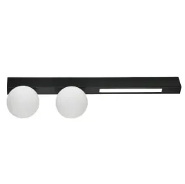 lampa-sufitowa-plafon-czarny-g9-led-szklany-klosz-do-salonu-lazienki-lund
