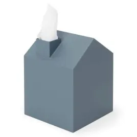 pudelko-na-chusteczki-higieniczne-niebieskie-oslona-na-pudelko-etui-domek