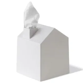 etui-na-pudelko-z-chusteczkami-pojemnik-oslonka-nowoczesne-biale-casa
