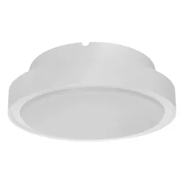 plafon-lampa-sufitowa-biala-zewnetrzna-z-czujnikiem-ruchu-i-zmierzchu-pir