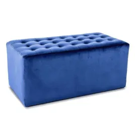 pufa-tapicerowana-welurowa-siedzisko-do-salonu-pokoju-niebieskie-lori-2