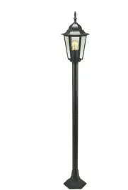 lampa-ogrodowa-stojaca-zewnetrzna-nocna-slupek-do-ogrodu-moonlit