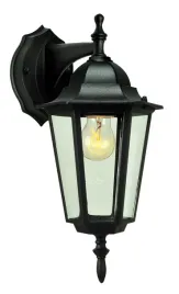 lampa-zewnetrzna-kinkiet-czarny-do-ogrodu-garazu-na-taras-moonlit