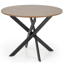 stol-kuchenny-okragly-blat-do-kuchni-jadalni-salonu-orzechowy-loft-edgar