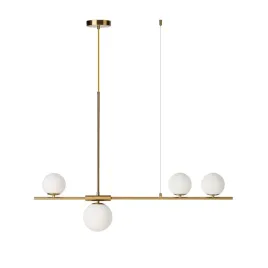 lampa-sufitowa-wiszaca-zlota-zyrandol-do-jadalni-salonu-glamour-santander