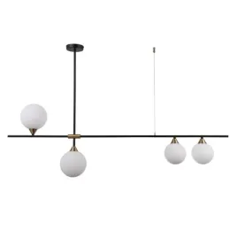 lampa-sufitowa-wiszaca-czarna-zyrandol-do-salonu-pokoju-jadalni-belmonte