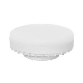 zarowka-led-gx53-8w-3000k-ciepla-barwa